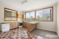 Property photo of 14 Warwick Street Blackwall NSW 2256
