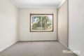 Property photo of 14 Warwick Street Blackwall NSW 2256