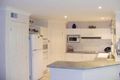 Property photo of 7 Clipper Close Corlette NSW 2315