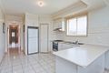 Property photo of 2/27 Harmony Drive Tarneit VIC 3029