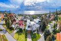 Property photo of 39 Sudbury Way City Beach WA 6015