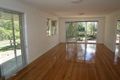 Property photo of 552 Kholo Road Kholo QLD 4306