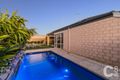 Property photo of 53 Cerulean Road Karnup WA 6176