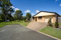 Property photo of 12/91 Herses Road Eagleby QLD 4207