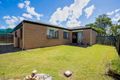 Property photo of 12/91 Herses Road Eagleby QLD 4207