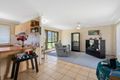 Property photo of 12/91 Herses Road Eagleby QLD 4207