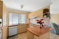 Property photo of 12/91 Herses Road Eagleby QLD 4207