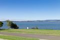 Property photo of 18 Kanahooka Road Kanahooka NSW 2530