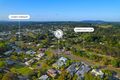 Property photo of 4 Crystal Street Cooroy QLD 4563
