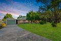 Property photo of 4 Crystal Street Cooroy QLD 4563