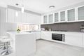 Property photo of 82 Ridgeline Drive The Ponds NSW 2769
