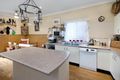 Property photo of 8 Queen Street Barnsley NSW 2278