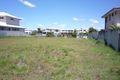 Property photo of 16 West River Links Boulevard Helensvale QLD 4212