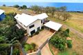 Property photo of 140 Barolin Esplanade Coral Cove QLD 4670