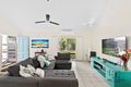 Property photo of 4 Hood Street Trinity Park QLD 4879