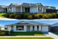 Property photo of 28 Riberry Road Thrumster NSW 2444