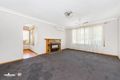 Property photo of 1/27 Terrigal Crescent Kilsyth VIC 3137