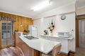 Property photo of 19 Scotchtown Road Smithton TAS 7330