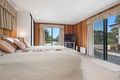 Property photo of 19 Scotchtown Road Smithton TAS 7330