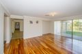 Property photo of 80 Ironbark Road Muswellbrook NSW 2333