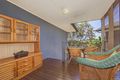 Property photo of 3/20 Paddington Drive Carrara QLD 4211