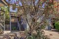 Property photo of 3/20 Paddington Drive Carrara QLD 4211