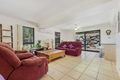 Property photo of 3/20 Paddington Drive Carrara QLD 4211