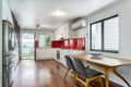 Property photo of 1/101 Elizabeth Street Paddington QLD 4064