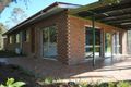 Property photo of 1598 Obi Obi Road Kenilworth QLD 4574