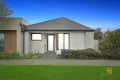 Property photo of 2 Oxbow Walk Truganina VIC 3029