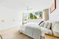 Property photo of 55 Allens Parade Bondi Junction NSW 2022