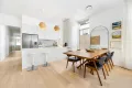 Property photo of 55 Allens Parade Bondi Junction NSW 2022