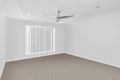 Property photo of 28 John Crescent Pimpama QLD 4209