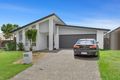 Property photo of 28 John Crescent Pimpama QLD 4209