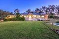 Property photo of 63 Wanora Road Wanora QLD 4306
