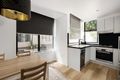 Property photo of 2/12-14 Layton Street Camperdown NSW 2050