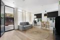 Property photo of 2/12-14 Layton Street Camperdown NSW 2050