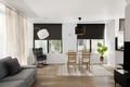 Property photo of 2/12-14 Layton Street Camperdown NSW 2050