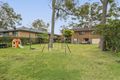 Property photo of 22 Jetty Avenue Charmhaven NSW 2263