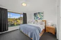 Property photo of 11 Simon Court Aberfoyle Park SA 5159