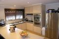 Property photo of 3 Thompson Circuit Mill Park VIC 3082