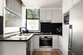Property photo of 2/12-14 Layton Street Camperdown NSW 2050
