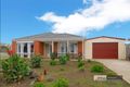 Property photo of 1 Jaye Place Cranbourne West VIC 3977