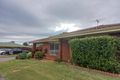 Property photo of 8/231 Armadale Road Kewdale WA 6105