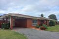 Property photo of 8/231 Armadale Road Kewdale WA 6105