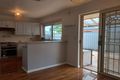 Property photo of 8/231 Armadale Road Kewdale WA 6105