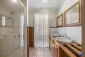 Property photo of 11 Roy Street Loch VIC 3945
