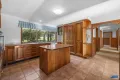 Property photo of 11 Roy Street Loch VIC 3945