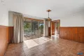 Property photo of 11 Roy Street Loch VIC 3945