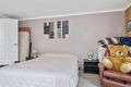 Property photo of 19 Scotchtown Road Smithton TAS 7330